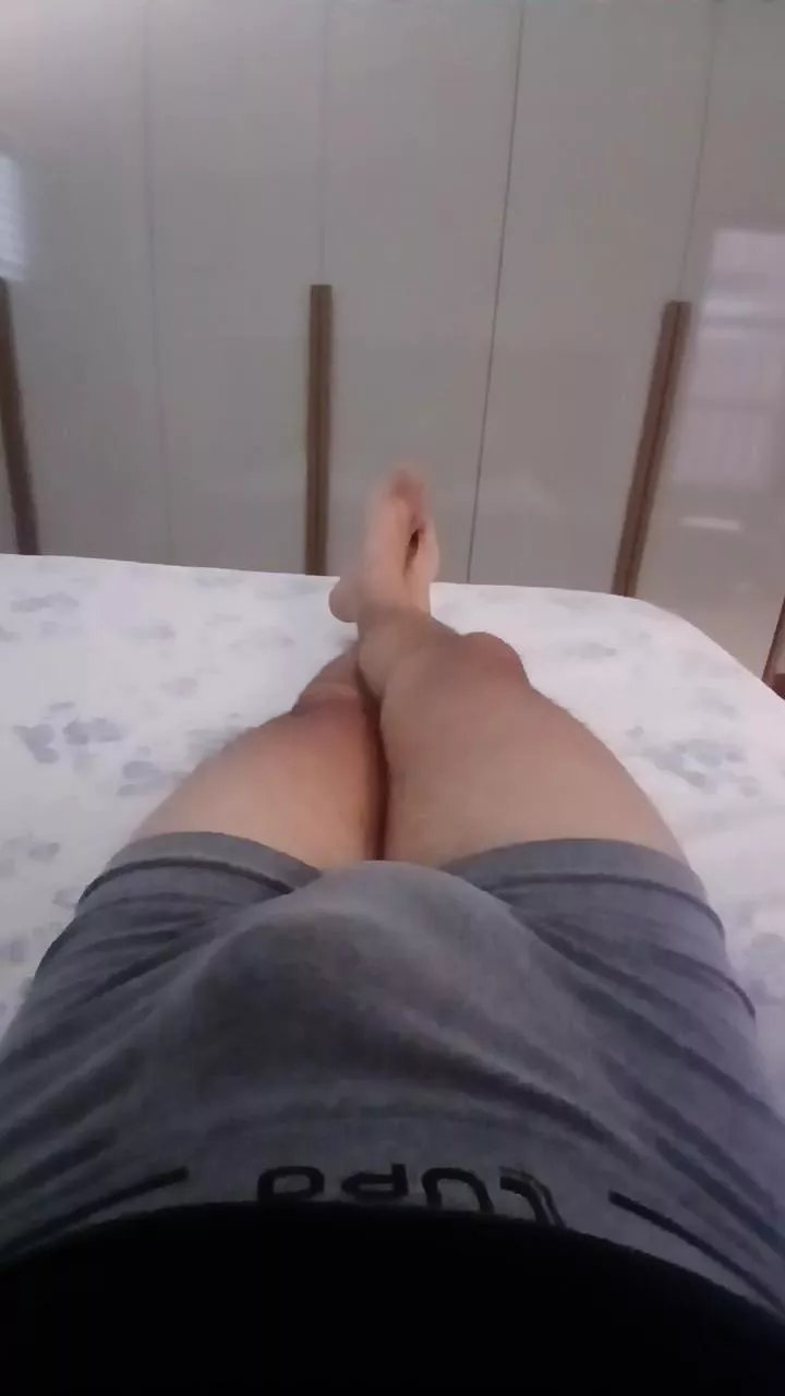 Offline Chavesjunior on Cam4