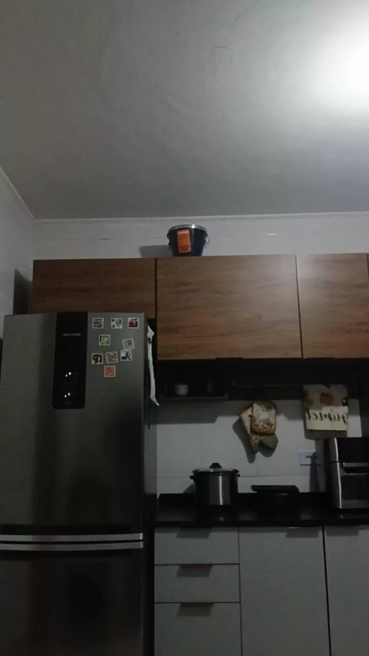 Offline Chavesjunior on Cam4