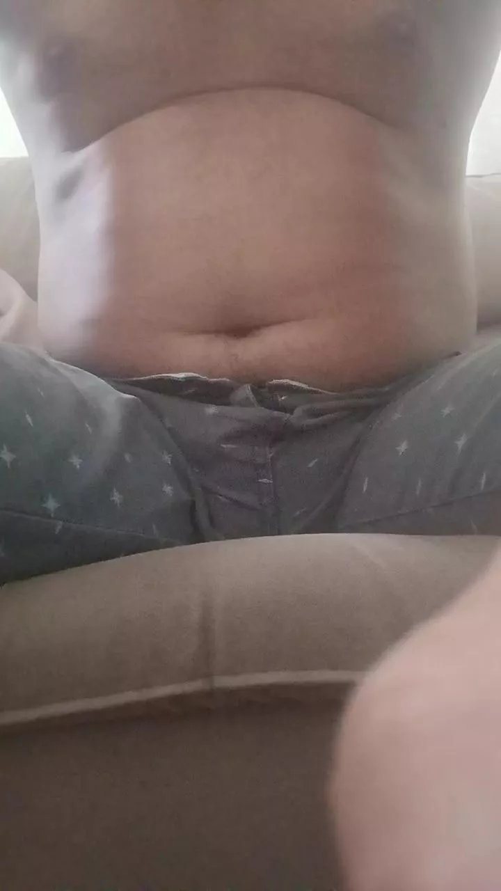 Offline Chavesjunior on Cam4