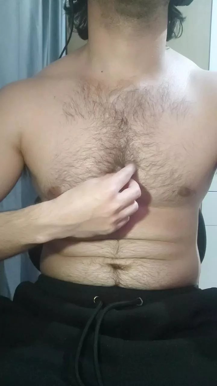 Offline chaydaqui on Cam4