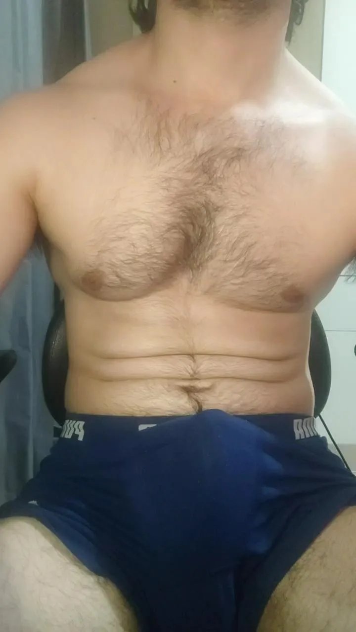 Offline chaydaqui on Cam4