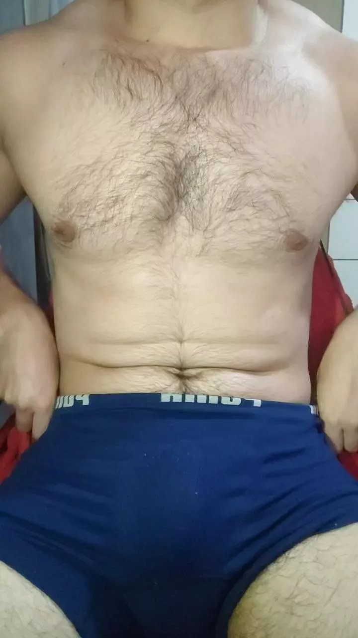 Offline chaydaqui on Cam4