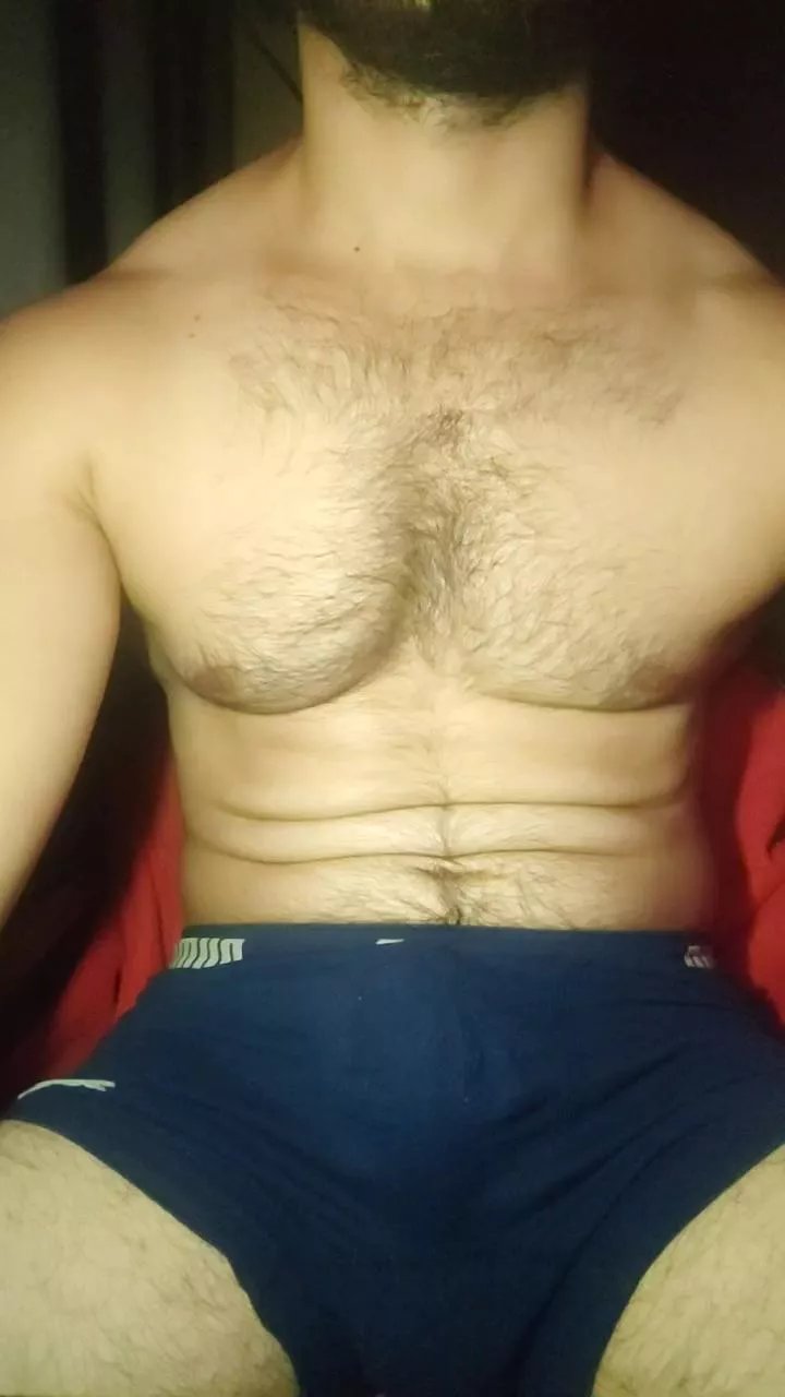 Offline chaydaqui on Cam4