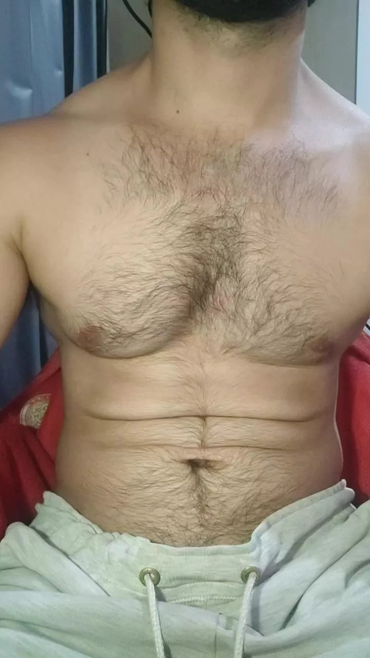 Offline chaydaqui on Cam4