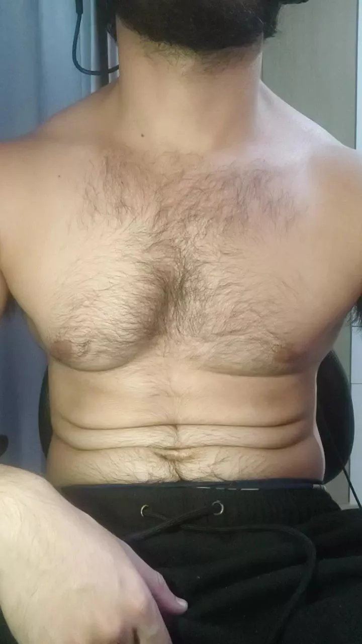 Offline chaydaqui on Cam4