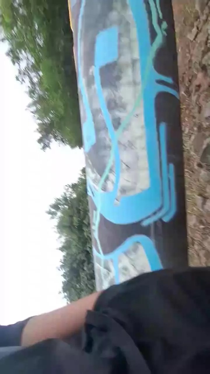 Offline Cleberflo on Cam4