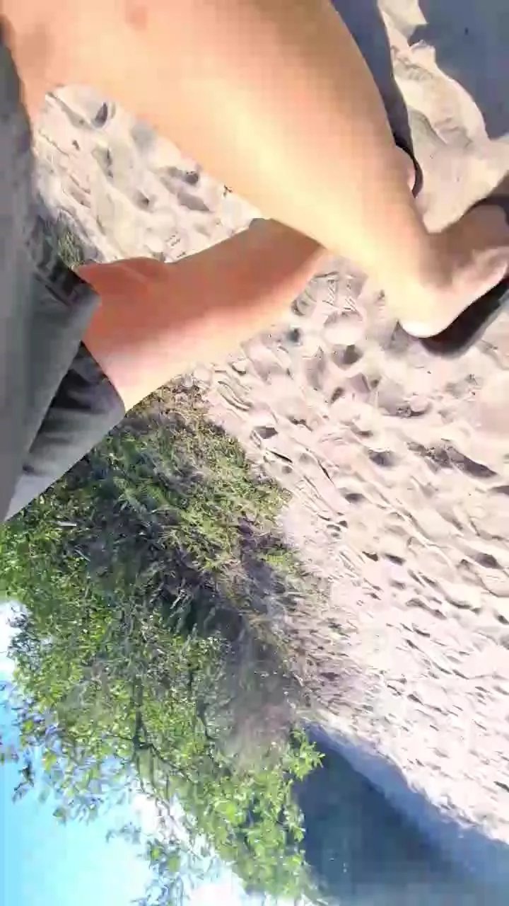 Offline Cleberflo on Cam4