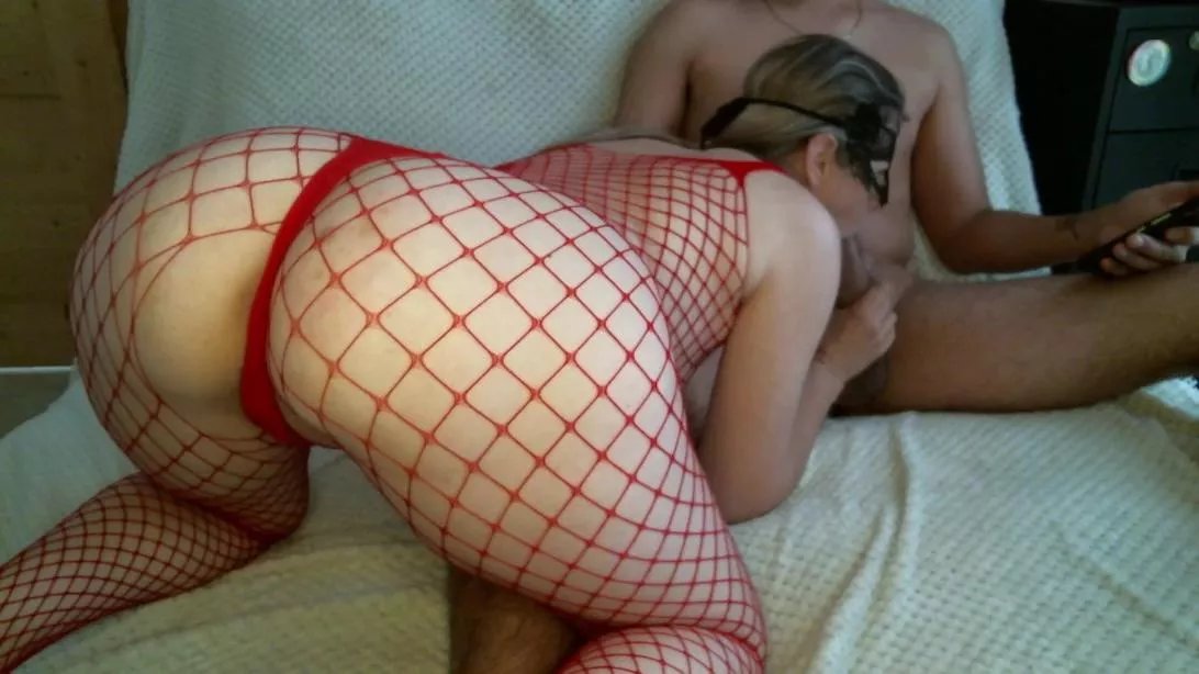 Offline culbutemoi on Cam4