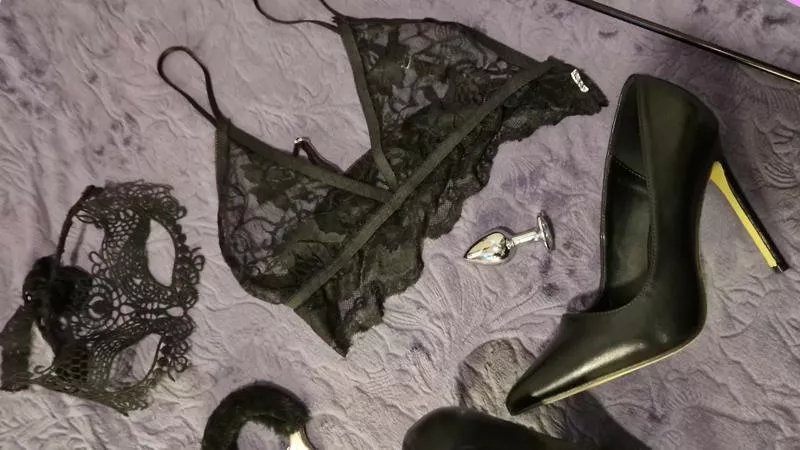 Offline culbutemoi on Cam4