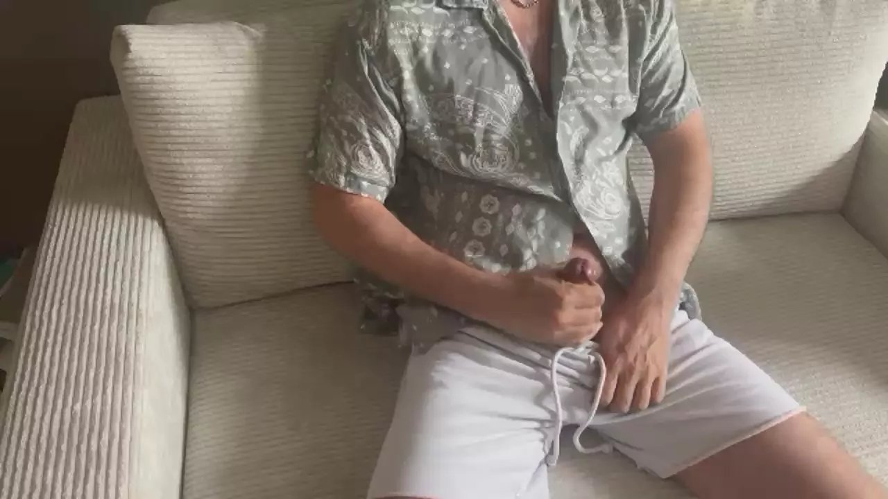 Offline dauer_hot on Cam4