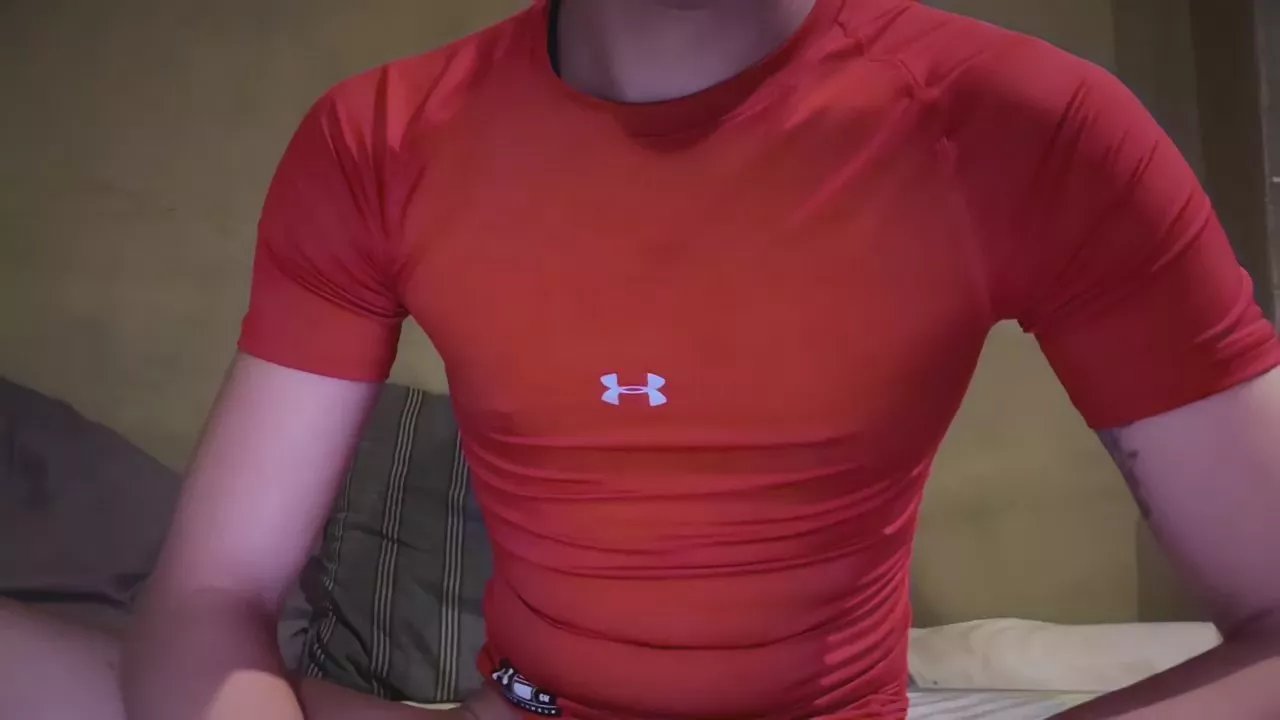 Offline dddddddlii on Cam4