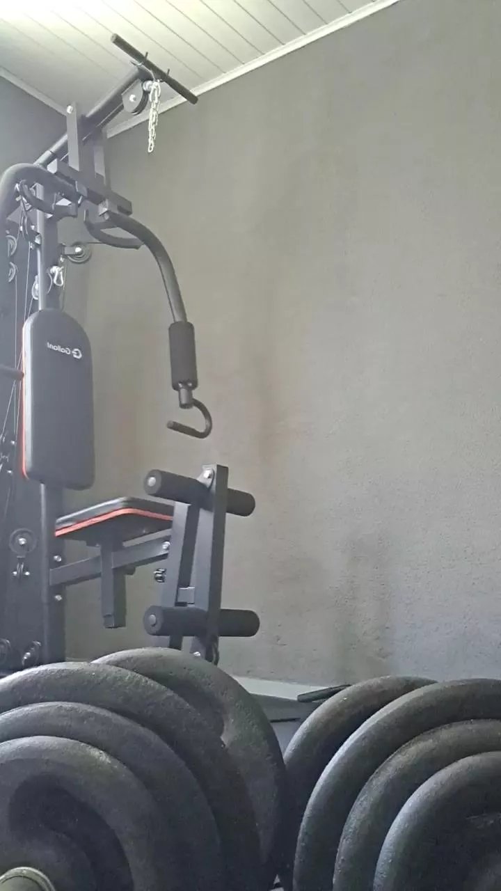 Offline dico91 on Cam4