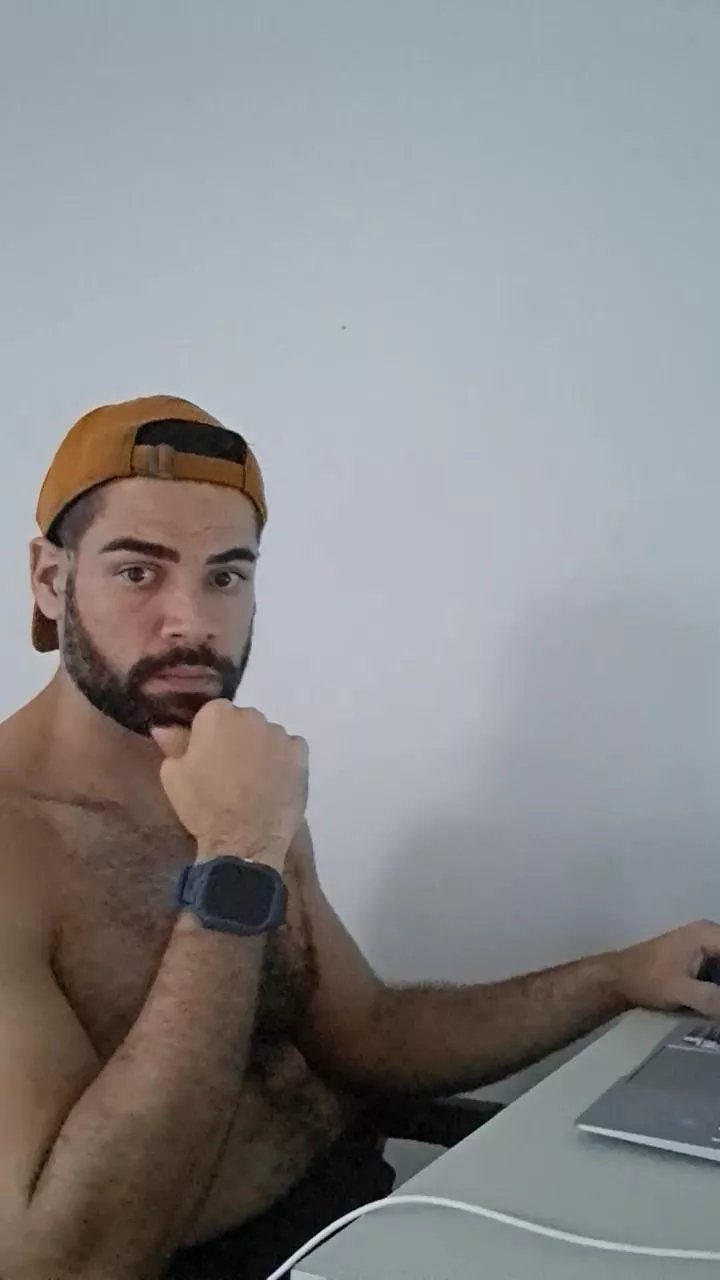 Offline dico91 on Cam4