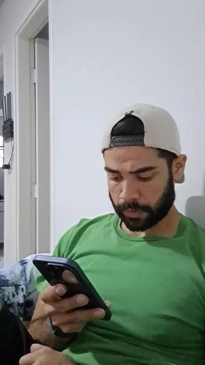 Offline dico91 on Cam4