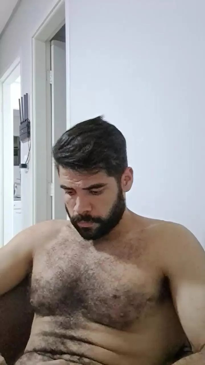 Offline dico91 on Cam4