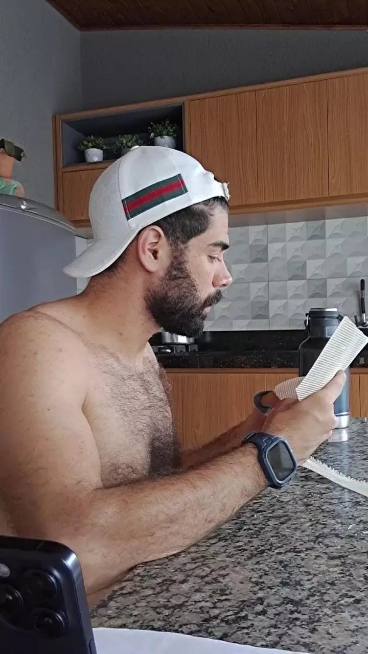 Offline dico91 on Cam4