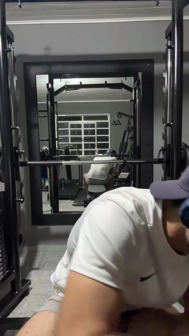 Offline dico91 on Cam4