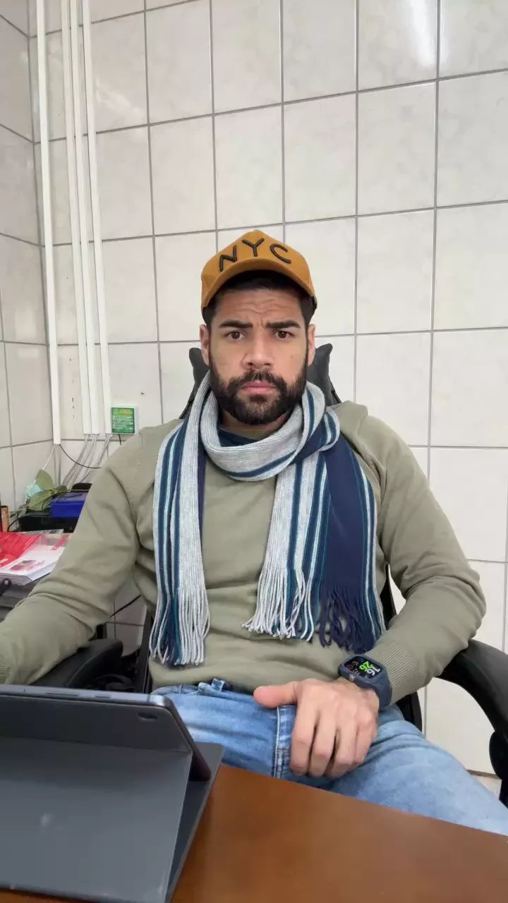 Offline dico91 on Cam4