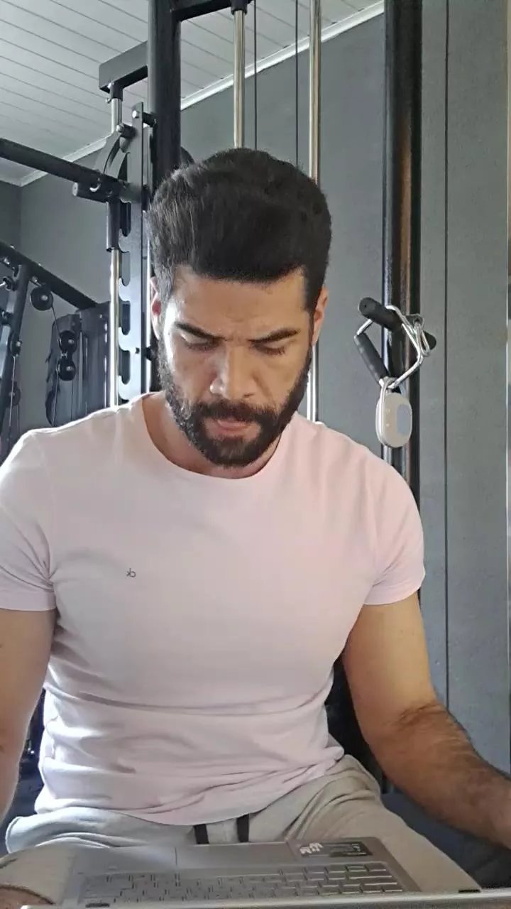 Offline dico91 on Cam4