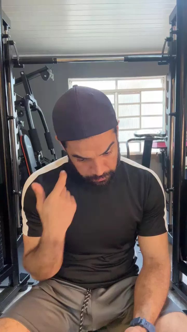 Offline dico91 on Cam4