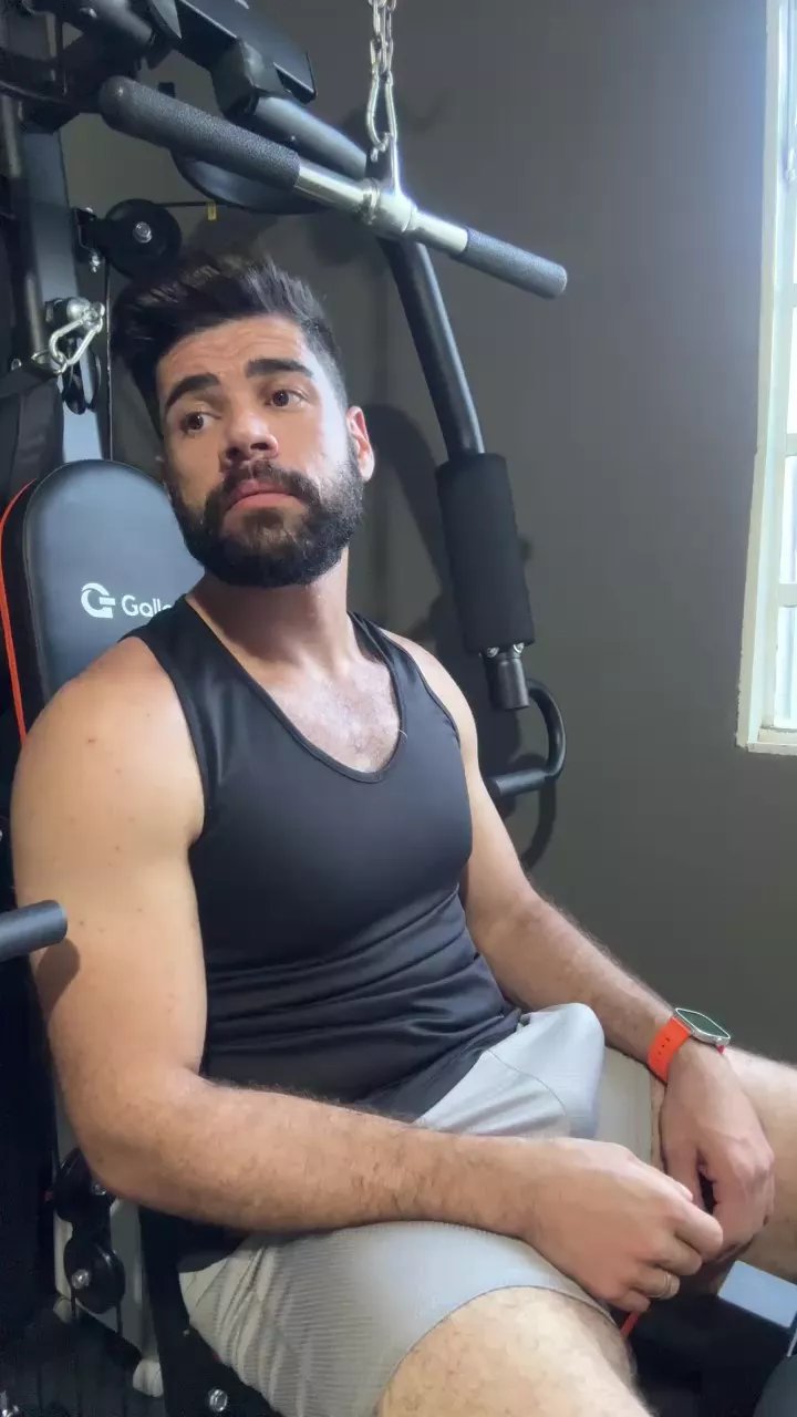 Offline dico91 on Cam4