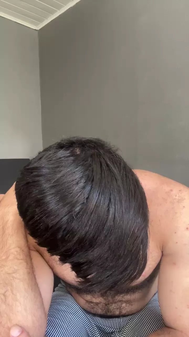 Offline dico91 on Cam4