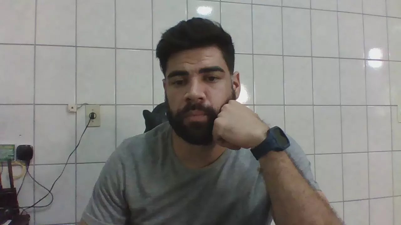 Offline dico91 on Cam4