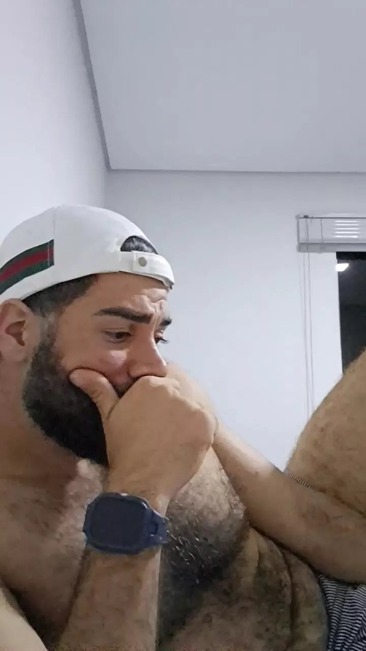 Offline dico91 on Cam4