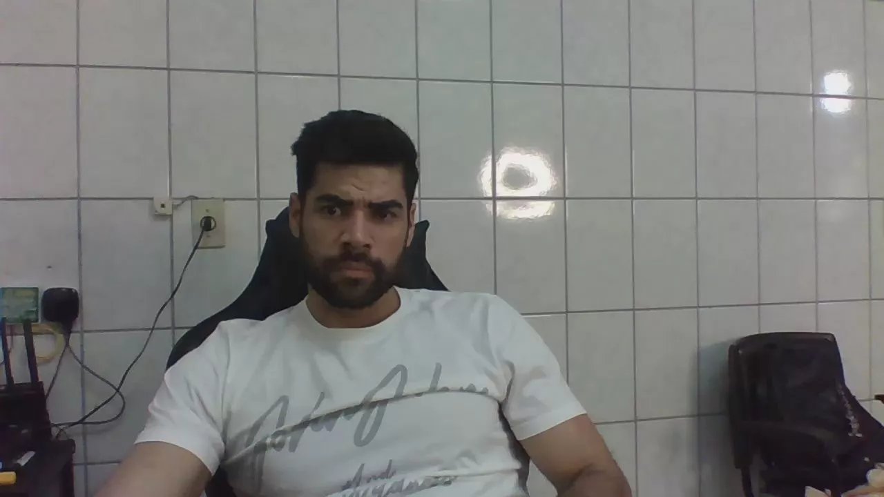 Offline dico91 on Cam4