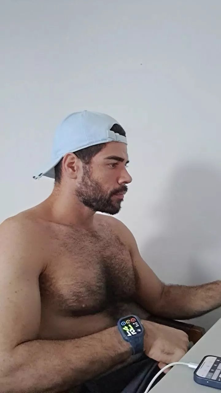 Offline dico91 on Cam4