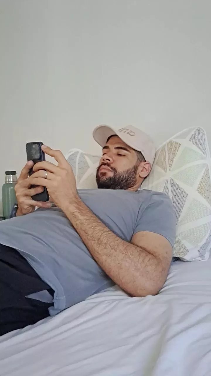 Offline dico91 on Cam4