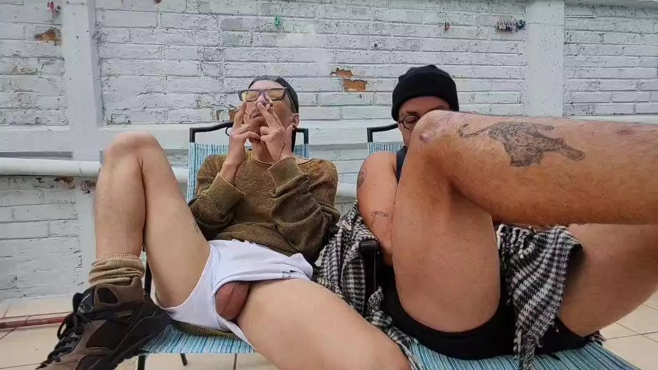 Offline Dirty666Sanchez on Cam4