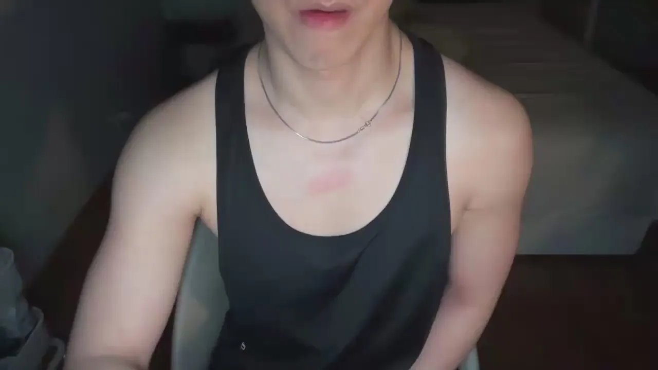 Offline dirtyfox1069 on Cam4