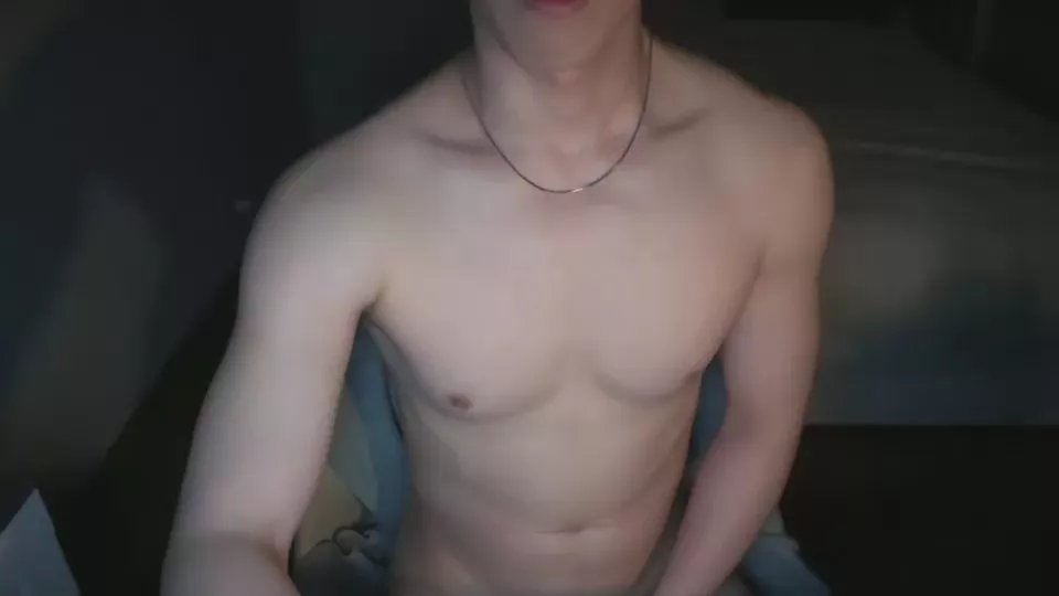 Offline dirtyfox1069 on Cam4