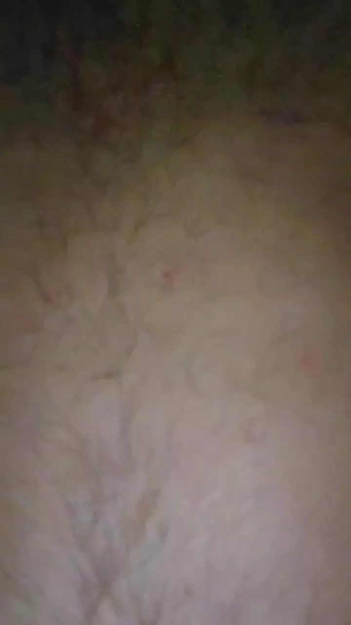 Offline ditboi6 on Cam4