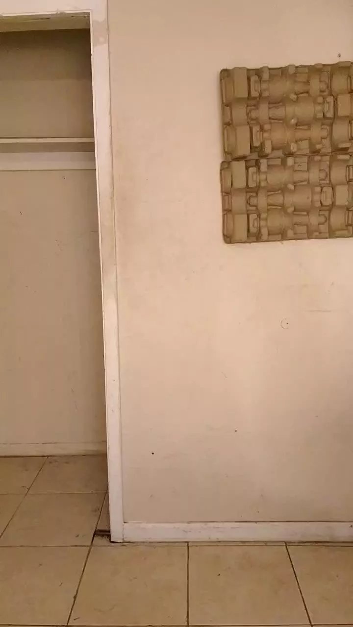 Offline ditboi6 on Cam4