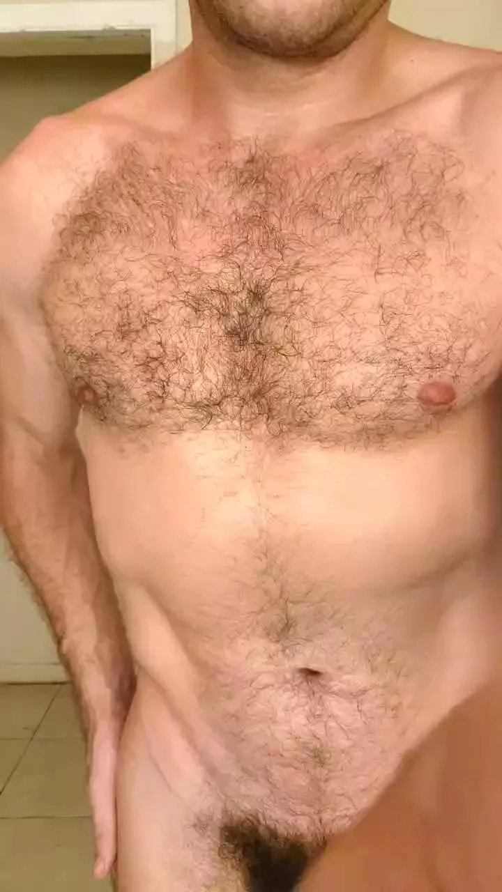 Offline ditboi6 on Cam4