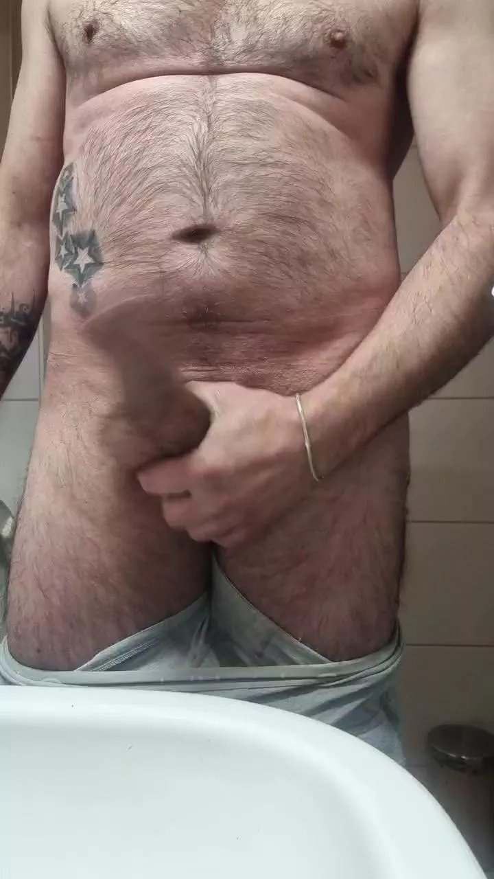 Offline Doperman on Cam4