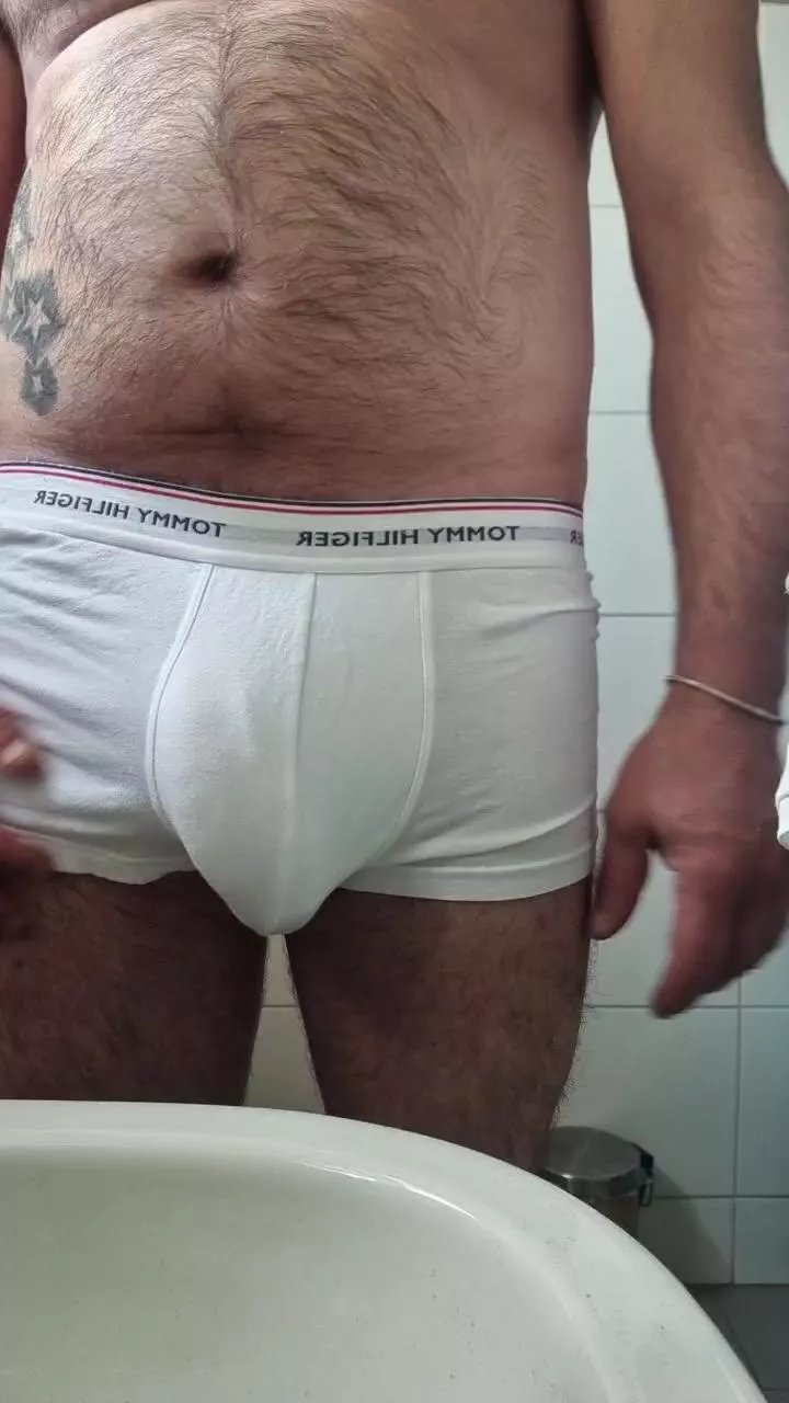 Offline Doperman on Cam4