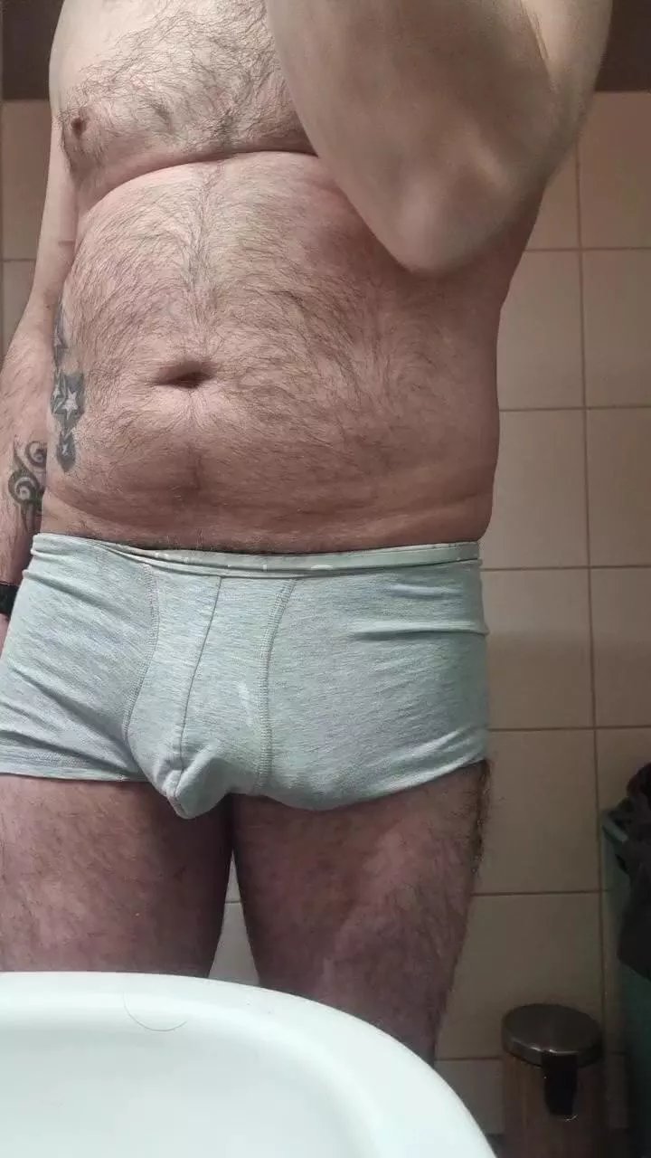 Offline Doperman on Cam4