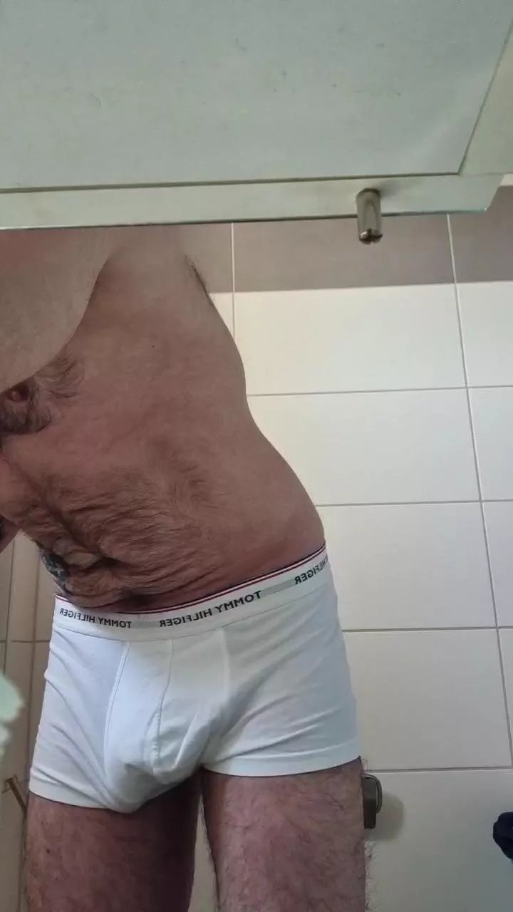 Offline Doperman on Cam4