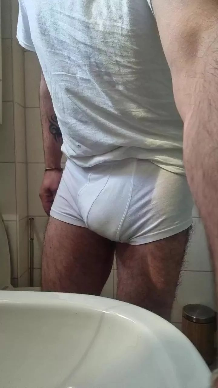 Offline Doperman on Cam4