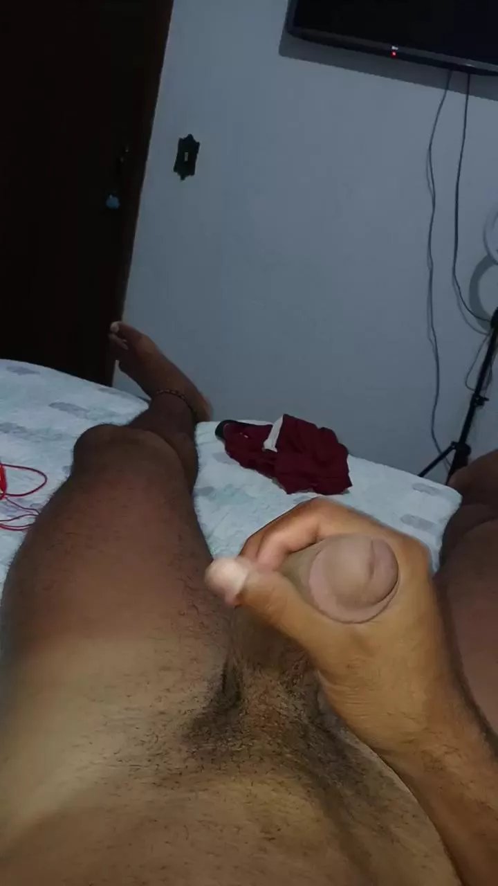 Offline dotsaf92 on Cam4