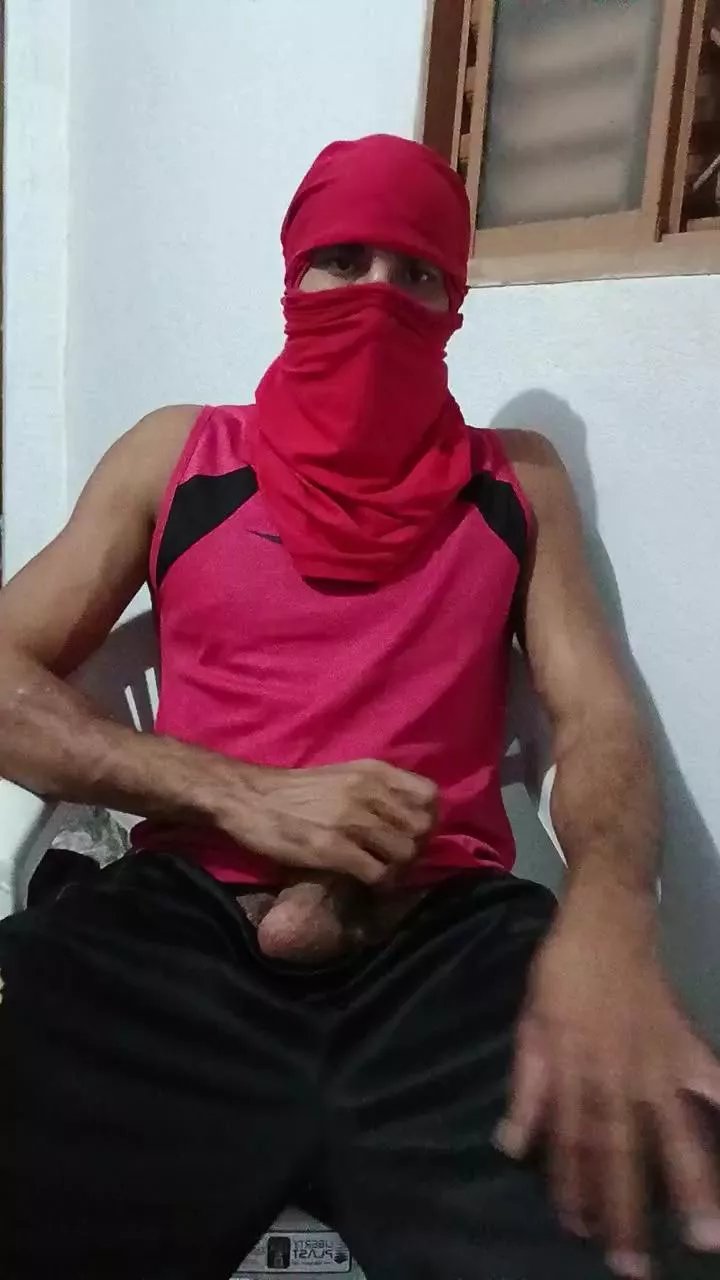 Offline dotsaf92 on Cam4