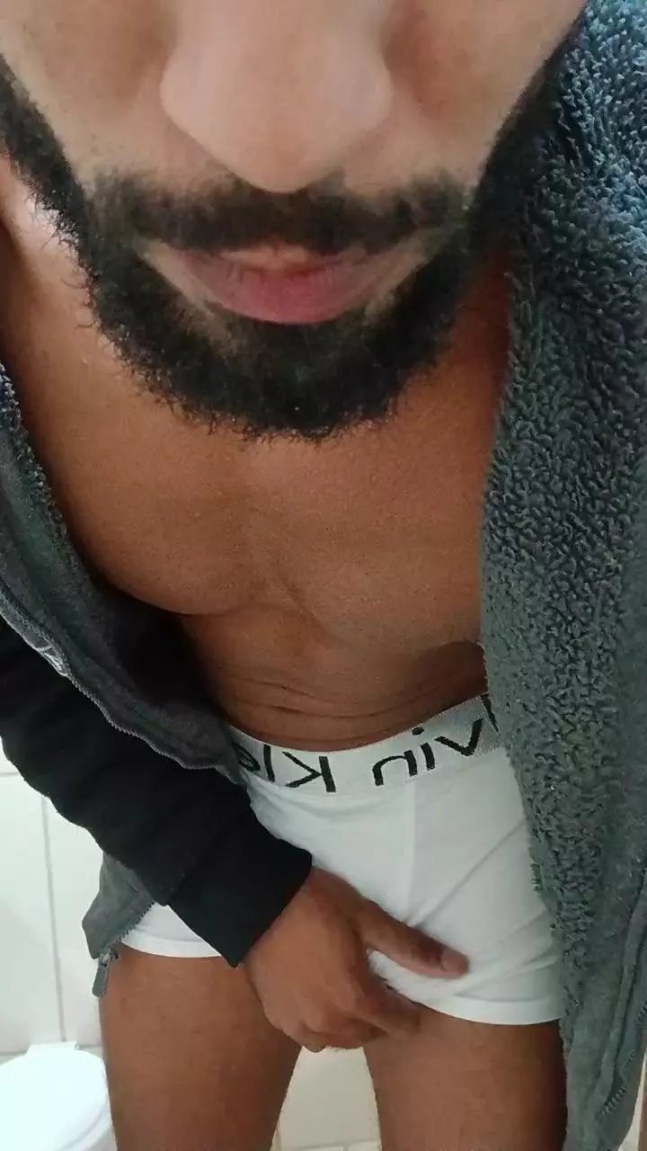 Offline dotsaf92 on Cam4