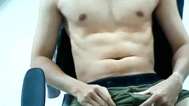 Offline focus1021 on Cam4