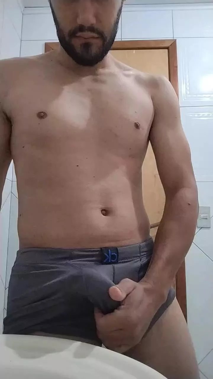 Offline Gatosafadohot on Cam4