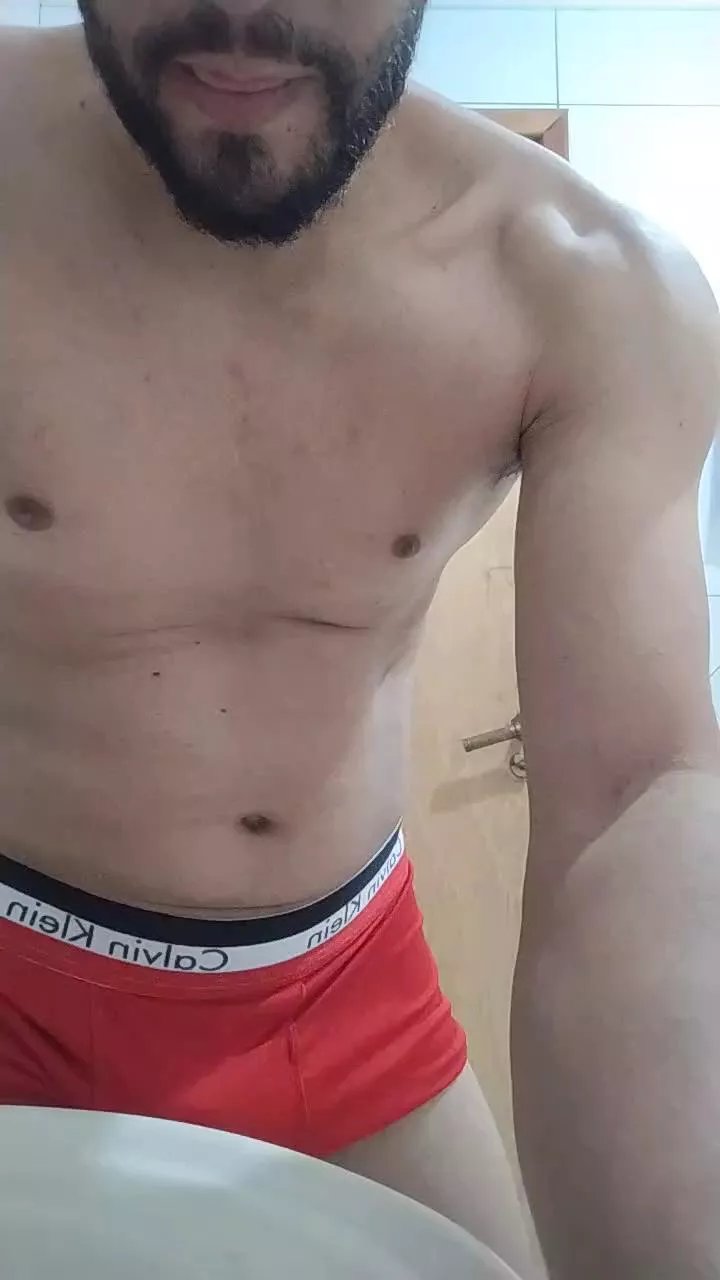 Offline Gatosafadohot on Cam4