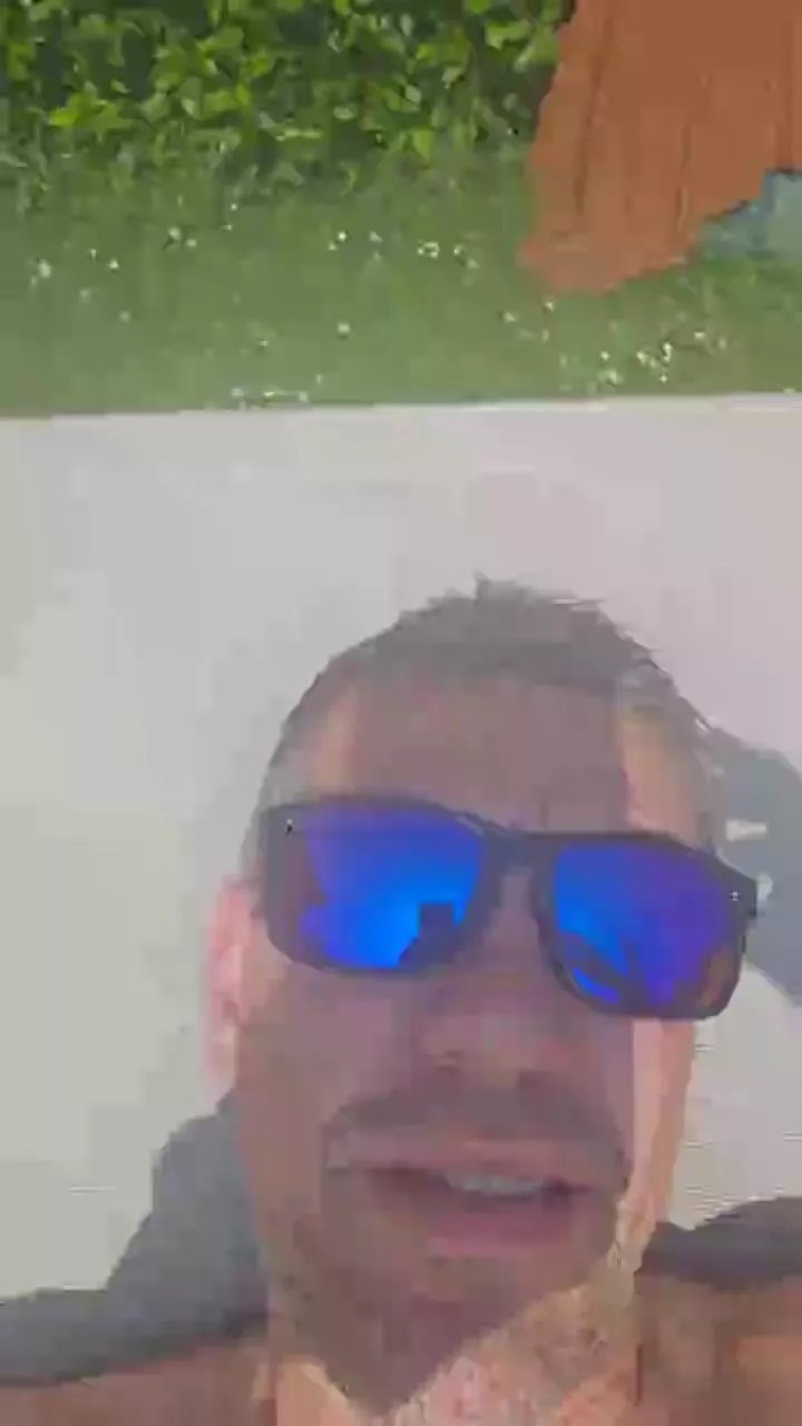 Offline gior60 on Cam4