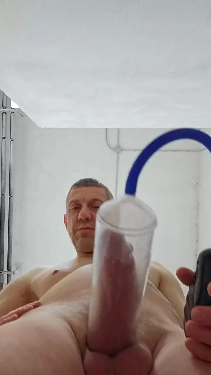 Offline gior60 on Cam4